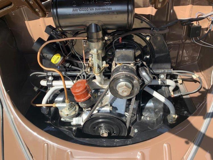 BUG WORKS,vw,���,�r�[�g��,1950,split